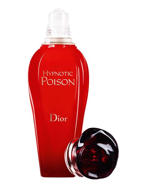 roller hypnotic poison dior|dior hypnotic poison cena.